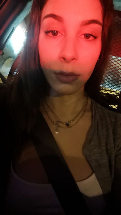 meduzzza420 OnlyFans picture