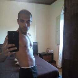 filipesantos OnlyFans picture