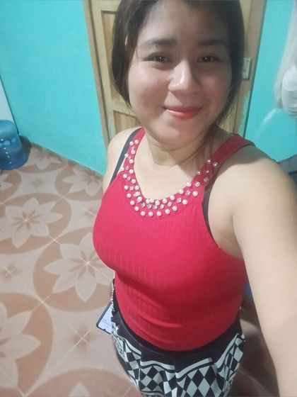 u554845848 OnlyFans picture