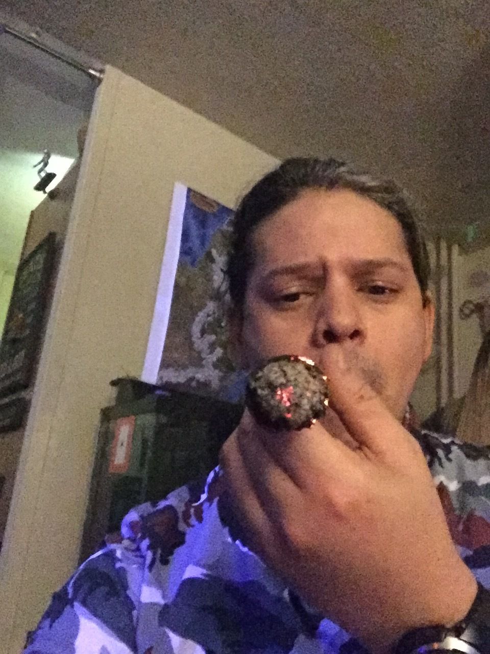 babyboy911 OnlyFans profile picture