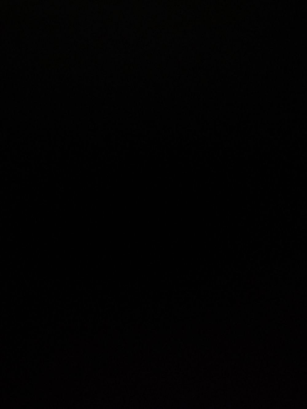 octopxssys OnlyFans profile picture