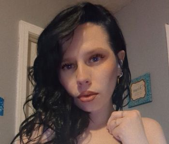 sugarsnaxxx OnlyFans profile picture
