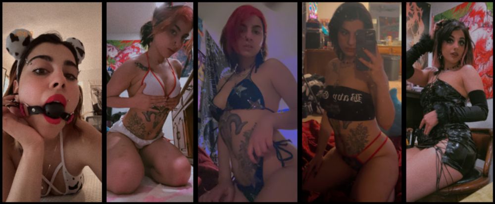 mymommymira OnlyFans profile picture