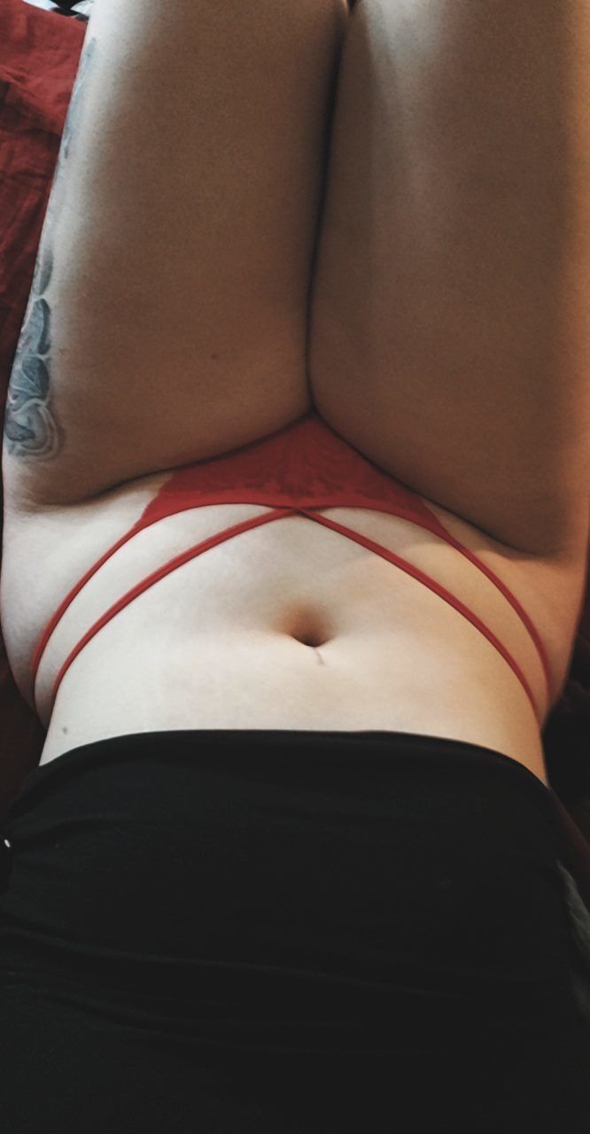jademonroe21 OnlyFans profile picture