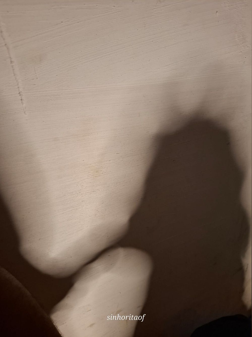 sinhoritaof OnlyFans profile picture