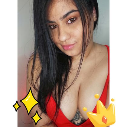 elysantis OnlyFans picture