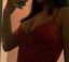 anabanana6000 profile picture