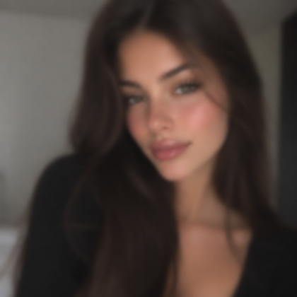 avamonroe07 OnlyFans picture