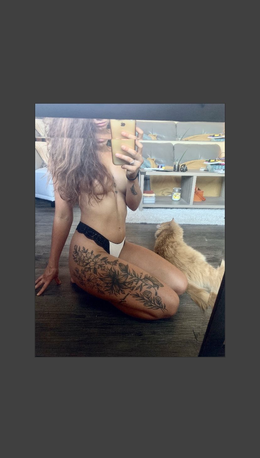 scarlettjordan OnlyFans profile picture