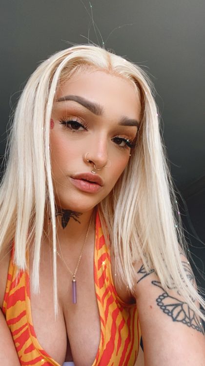 bluntd_badass OnlyFans picture
