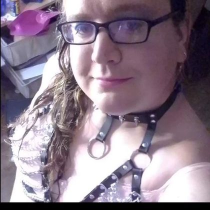 anastasia_huxley OnlyFans picture