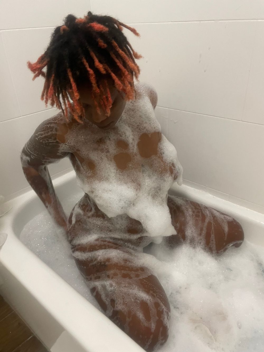 winnteer24 OnlyFans profile picture