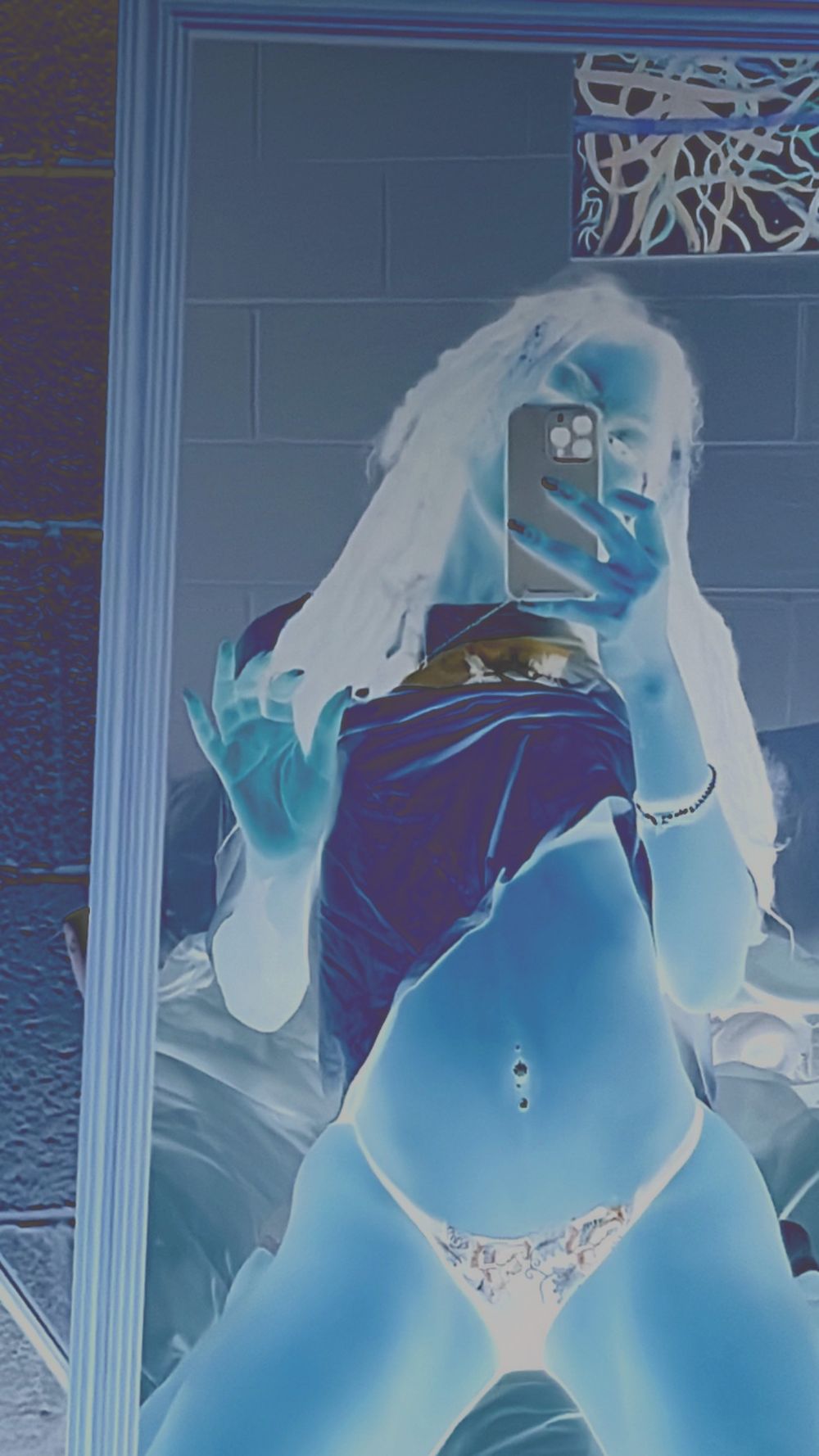 avatarmar OnlyFans profile picture
