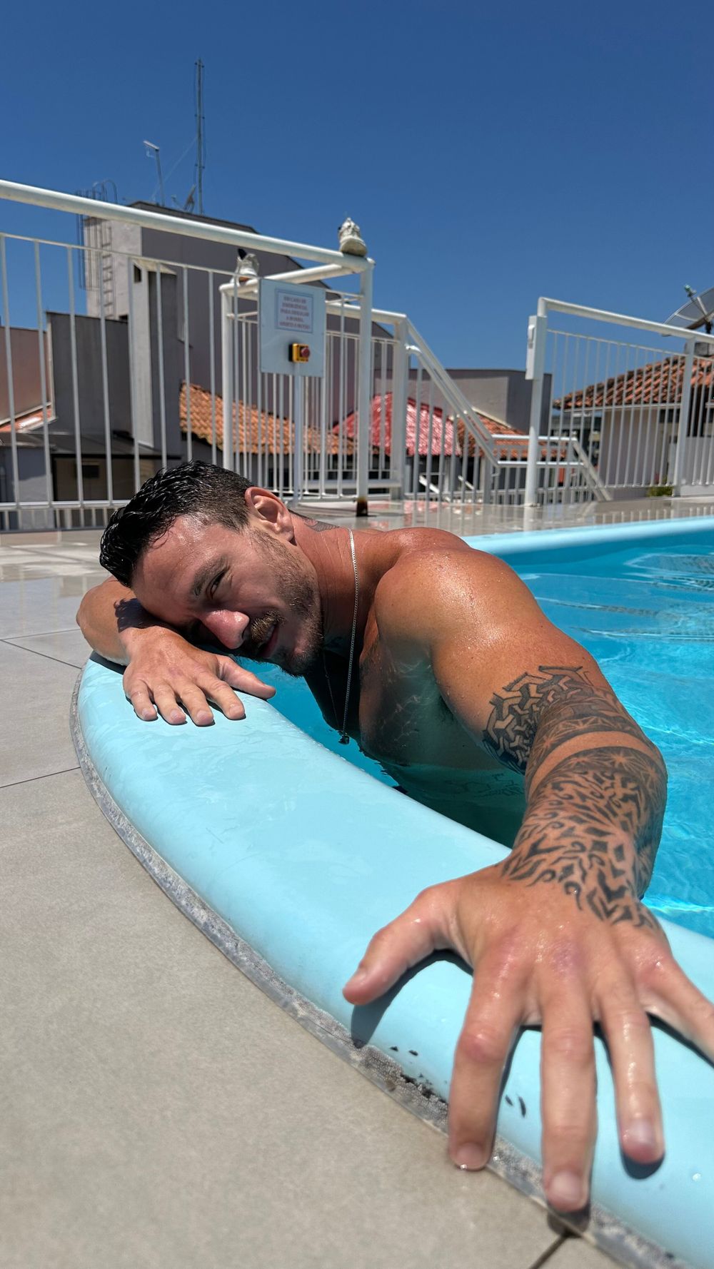 daviboxing OnlyFans profile picture