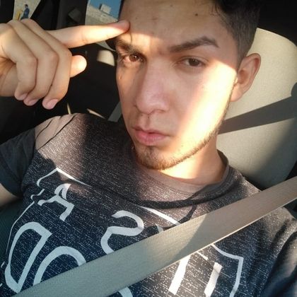 mauricioordazmx OnlyFans picture