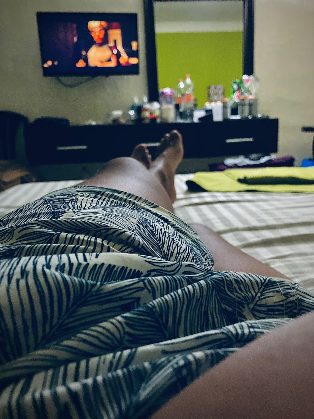 bxnaq OnlyFans profile picture