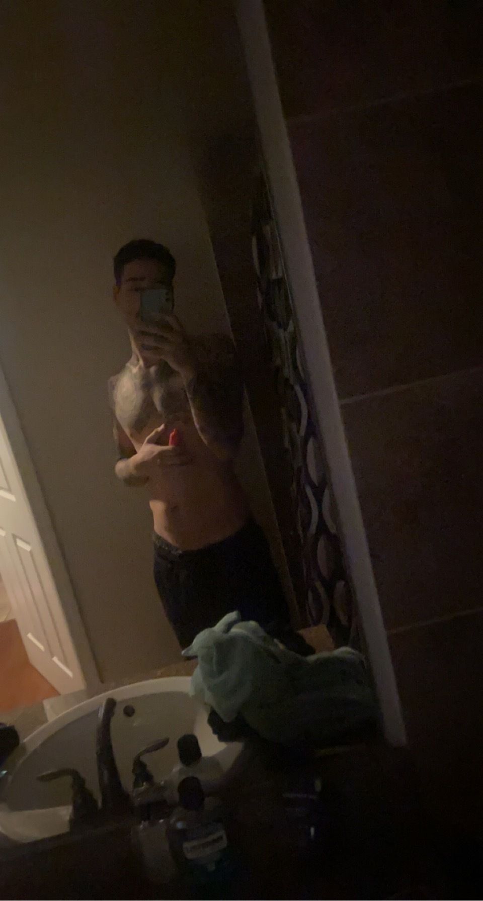 unratedafterdark OnlyFans profile picture