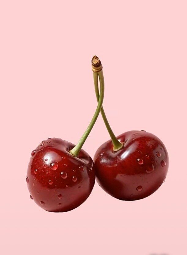 yourshemaleava OnlyFans profile picture