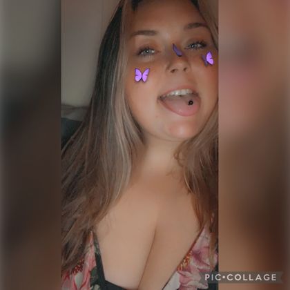 beedabugg OnlyFans picture