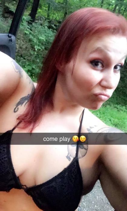 trayne10 OnlyFans picture