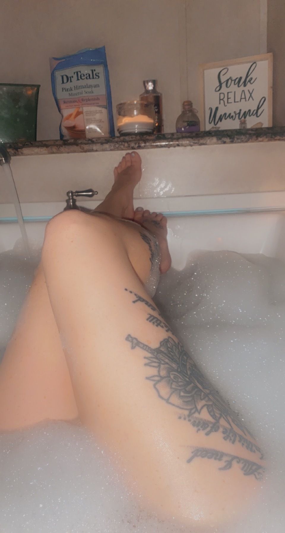 trinababy87 OnlyFans profile picture