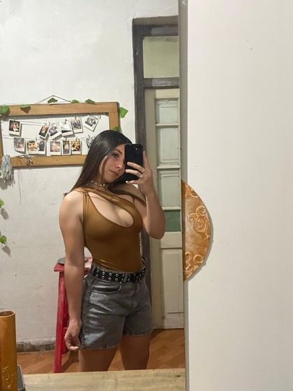 camiherrera06 OnlyFans picture