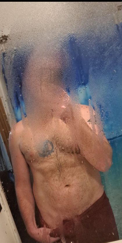 frost2wicked OnlyFans picture