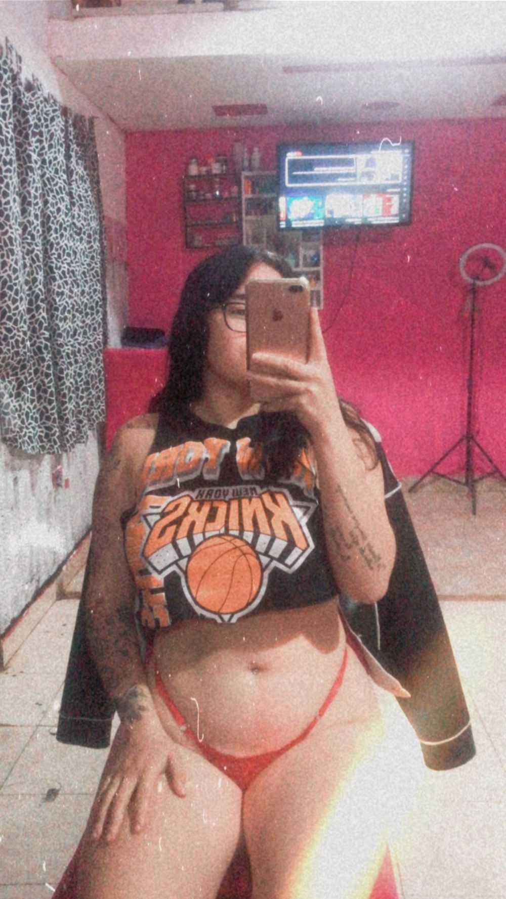 soymartuuu OnlyFans profile picture