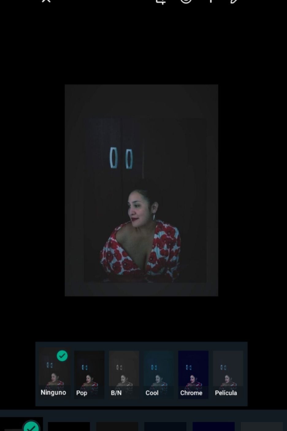 hotyoa OnlyFans profile picture