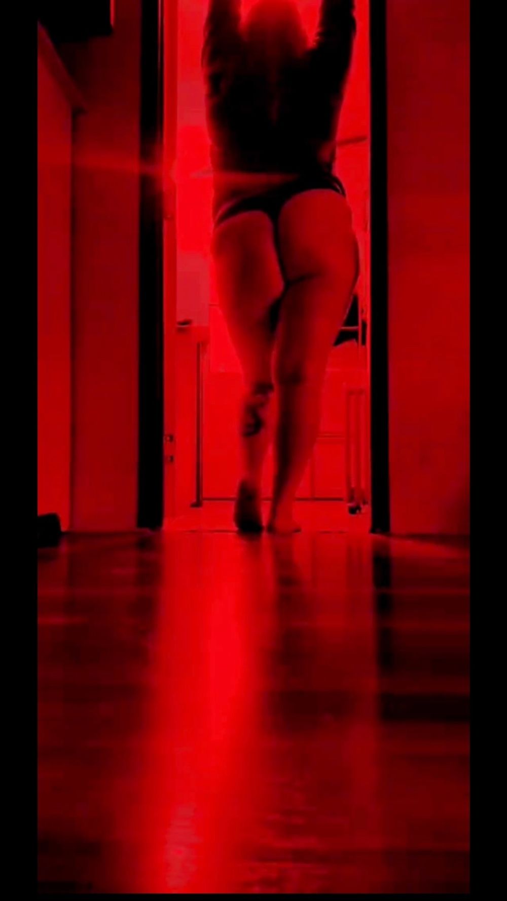 u55036017 OnlyFans profile picture
