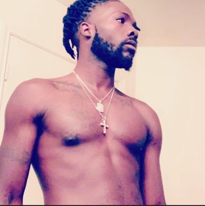 darkchildz OnlyFans picture