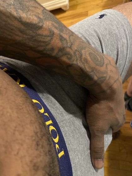 dicc2brazee OnlyFans picture