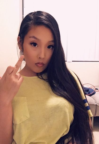 opulentjade OnlyFans picture