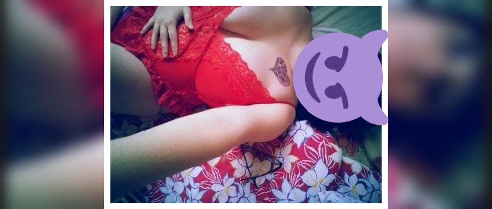 mysterious_seductive777 OnlyFans profile picture