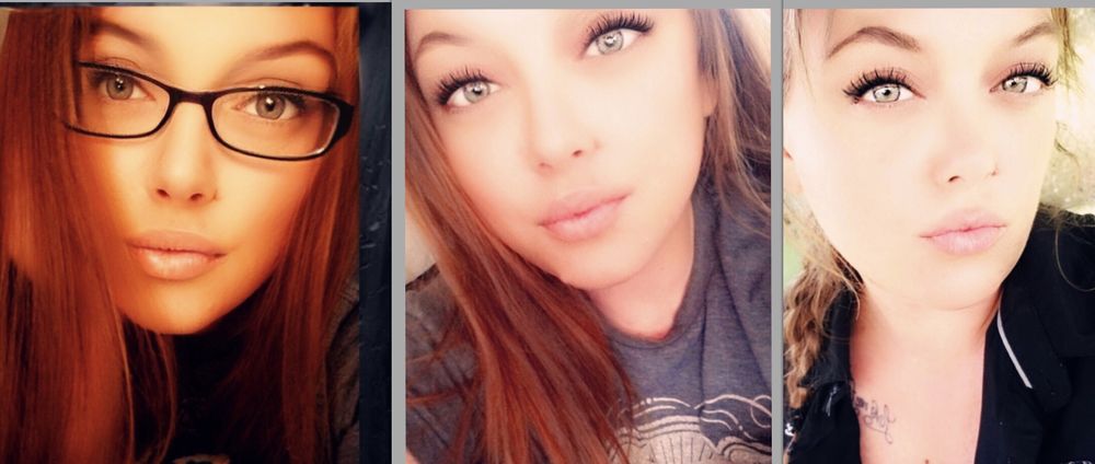 u159275354 OnlyFans profile picture