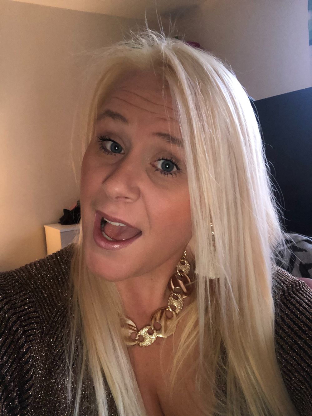 suzie1989 OnlyFans profile picture