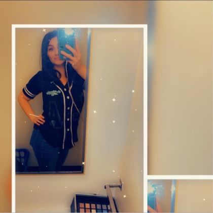 missbandi OnlyFans picture