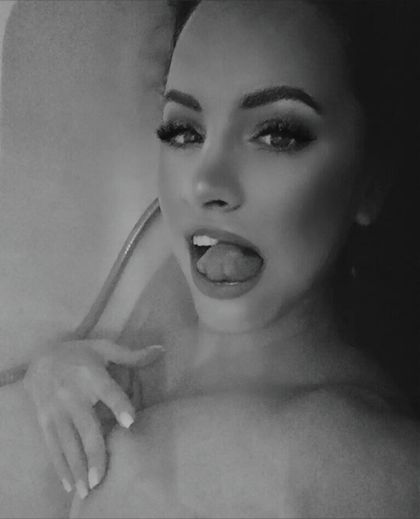 kaja.vrbek OnlyFans picture