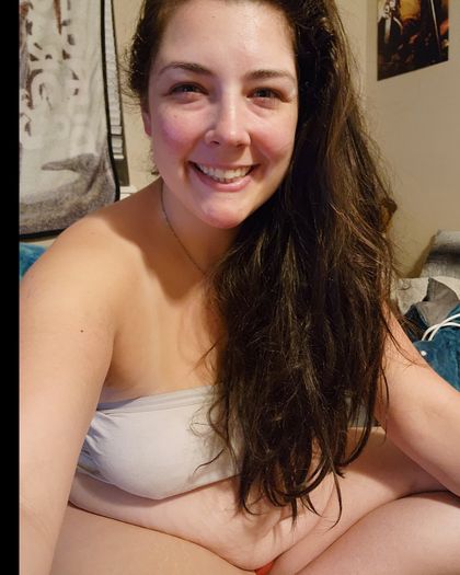 kandiiroze OnlyFans picture