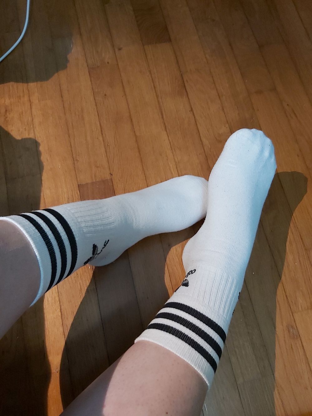 socknsoles OnlyFans profile picture
