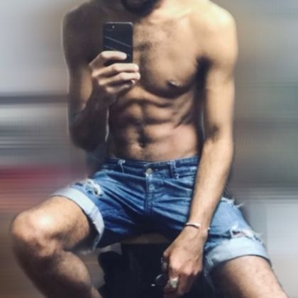 guiltyguun_nyc OnlyFans picture
