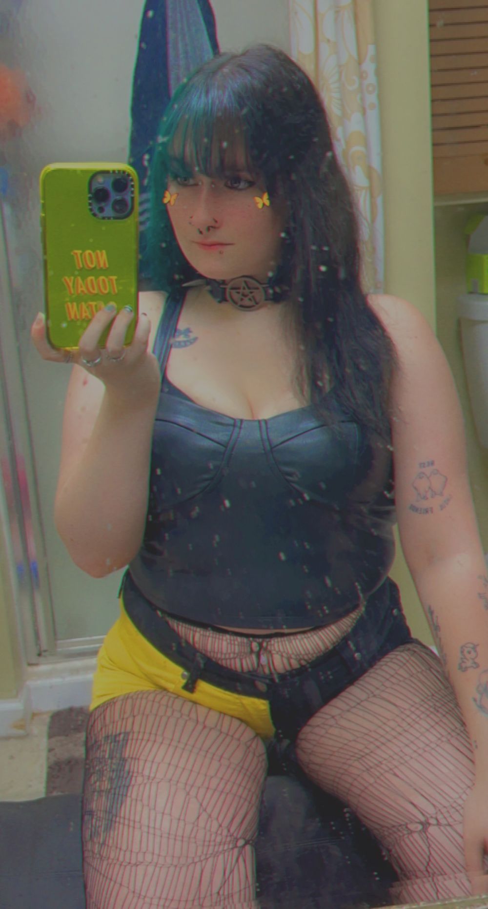 endmeimdone OnlyFans profile picture