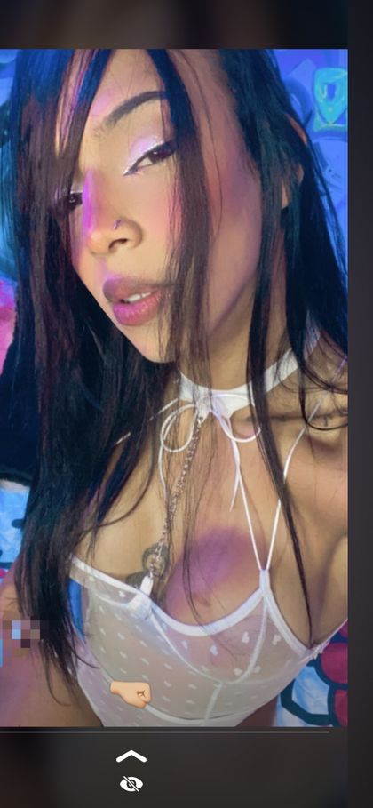 cherrys_lips OnlyFans picture