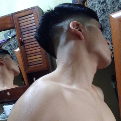 ignaciio_andr3s OnlyFans picture