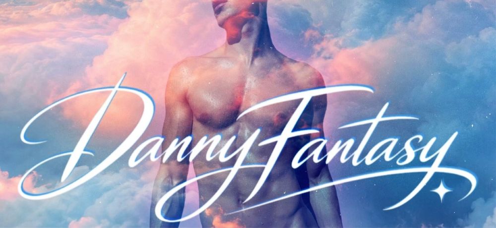 dannyxfantasy OnlyFans profile picture