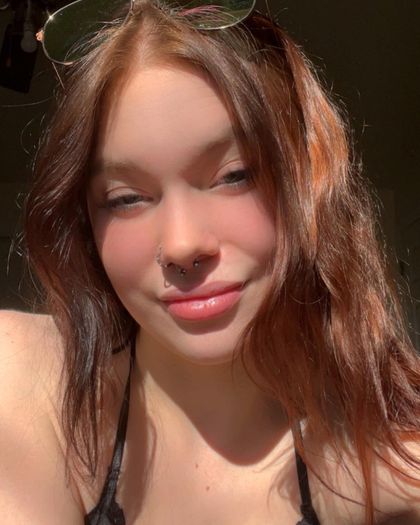 paigeejester OnlyFans picture