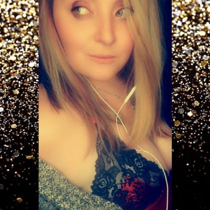 bonfiree OnlyFans picture