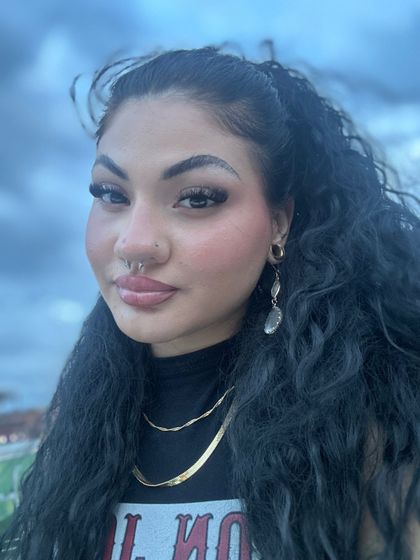 lethalslut OnlyFans picture