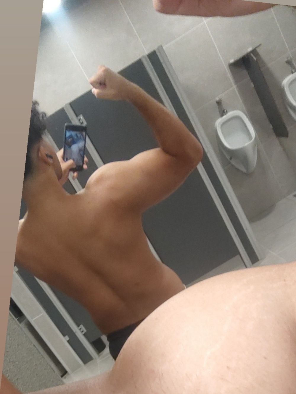 dimsecretplace OnlyFans profile picture