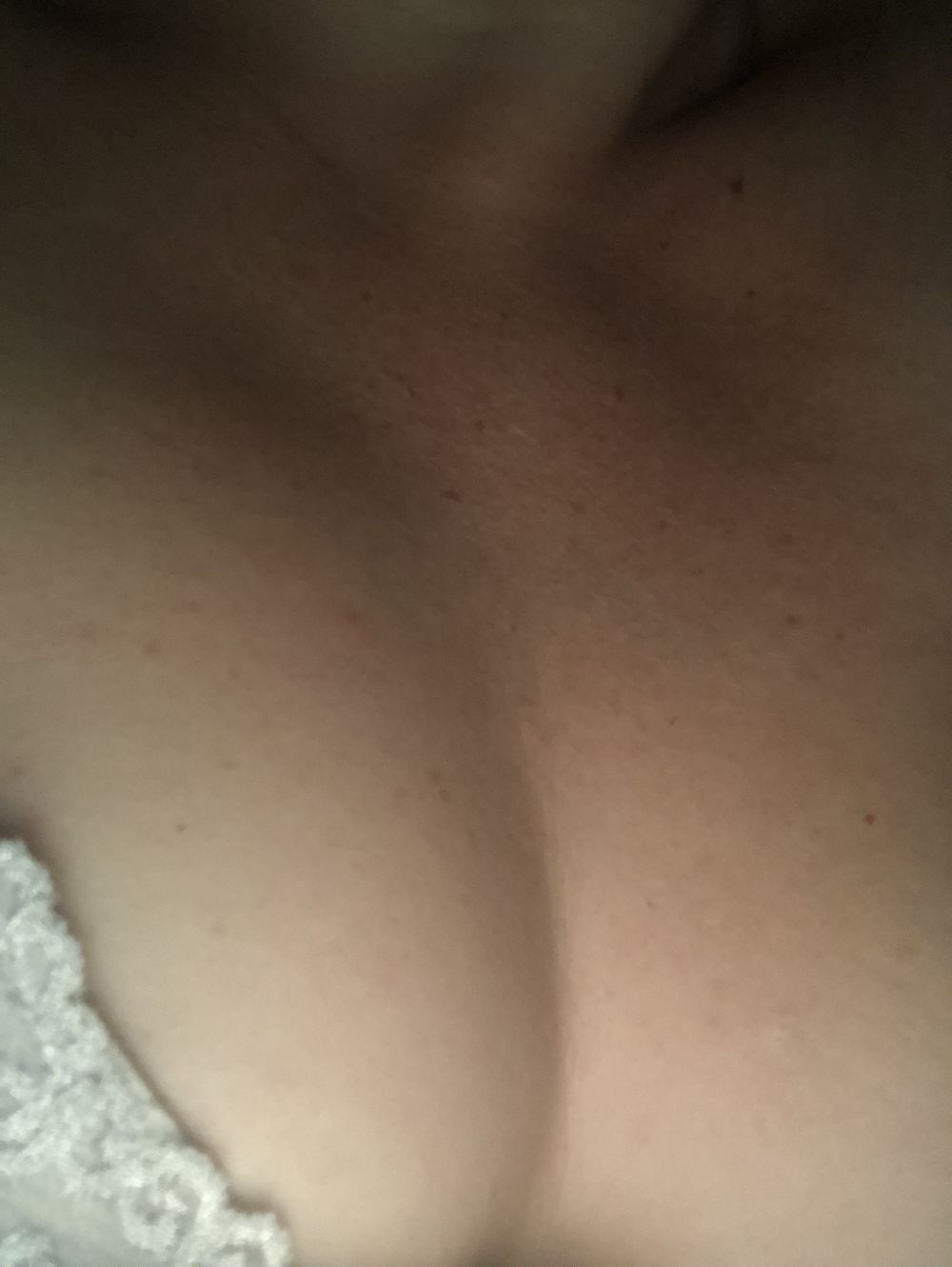 u154396647 OnlyFans profile picture